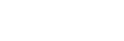 Empresa agil