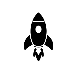Empresa agil